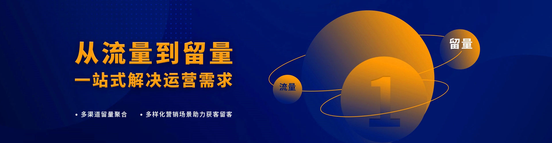 吉木萨尔微信信息流