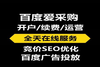 时尚博主如何利用SEM推广提升影响力