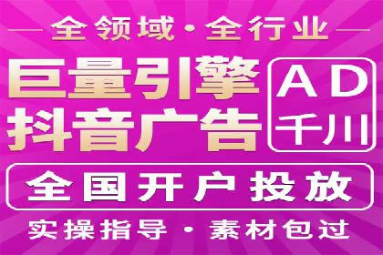 企业SEM服务实战案例解析